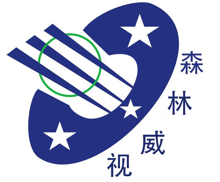 南京森林源软件科技有限公司