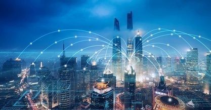 白碱滩应急管理