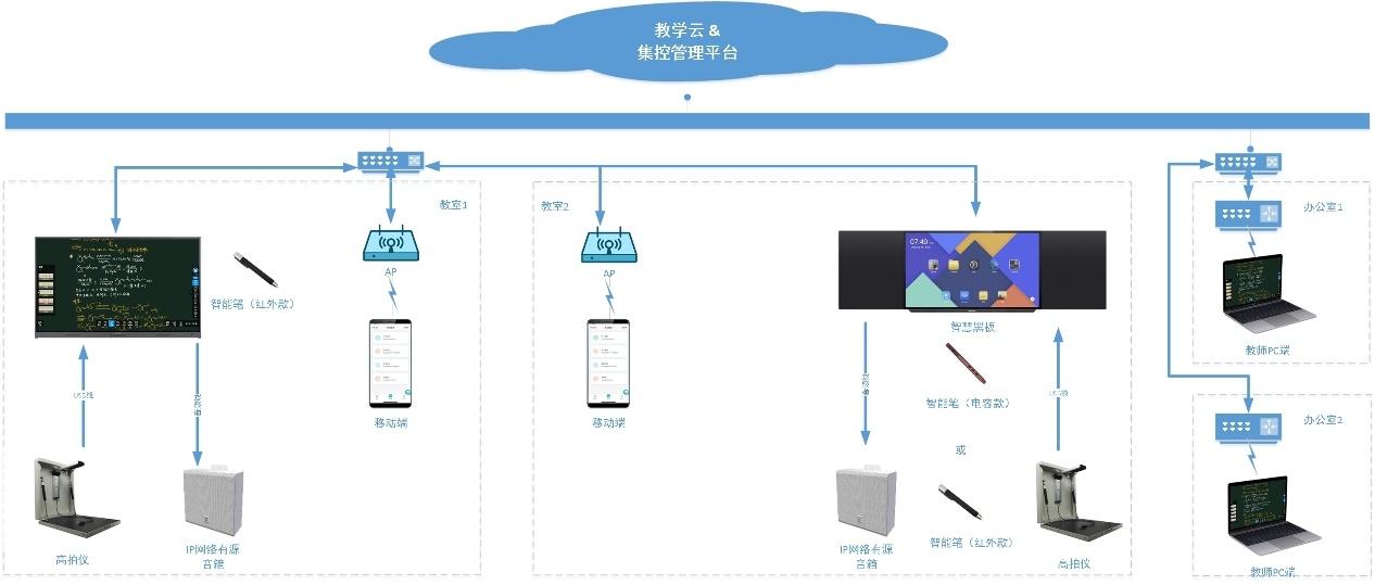 WPS图片(1).jpg
