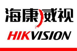 白碱滩杭州海康威视数字技术股份有限公司 