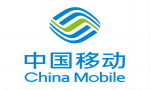 白碱滩中国移动通信集团