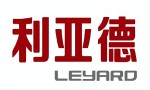 白碱滩利亚德