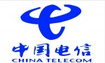 白碱滩中国电信股份有限公司